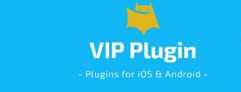 Plugin for iOS and Android