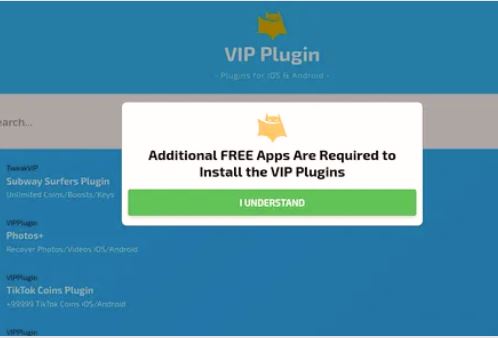 Is VIP Plugin Legit? Our Honest Take on VIPPlugin for iOS and Android